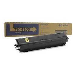 Toner Kyocera TASKalfa 1800 1T02NG0NL0 / TK-4105 NERO 15K