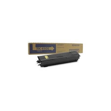 Toner Kyocera TASKalfa 1800 1T02NG0NL0 / TK-4105 NERO 15K