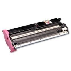 Toner COMPATIBILE EPSON...