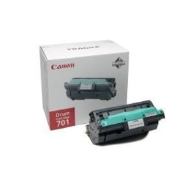 TAMBURO CANON LBP 2410 HP 1500 EP 701 9623A003 Q3964A 122A C9704A NERO 20K