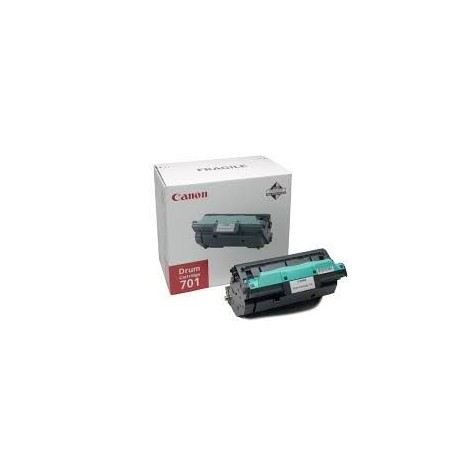 TAMBURO CANON LBP 2410 HP 1500 EP 701 9623A003 Q3964A 122A C9704A NERO 20K