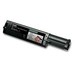 TONER COMPATIBILE EPSON...