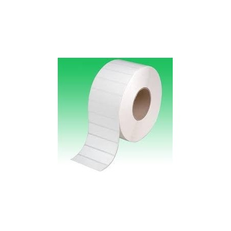  ETICHETTE ADESIVE COMPATIBILI 