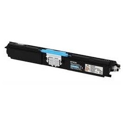 Toner COMPATIBILE EPSON...