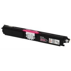 Toner COMPATIBILE EPSON...