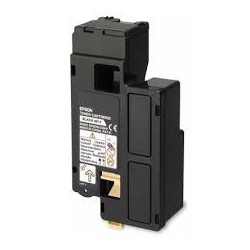 TONER COMPATIBILE EPSON...