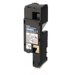 TONER COMPATIBILE EPSON...