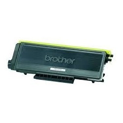 Toner COMPATIBILE Brother...