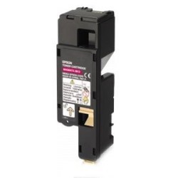 TONER COMPATIIBILE EPSON...