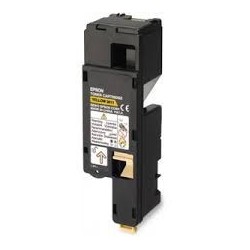 TONER COMPATIBILE EPSON...