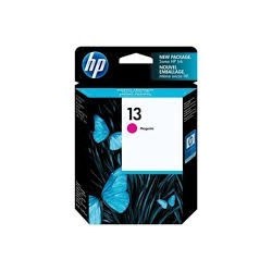 CARTUCCIA ORIGINALE HP 13 Business InkJet 1000 CIANO C4815A OfficeJet Pro K850