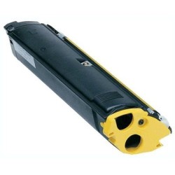 Toner COMPATIBILE EPSON...