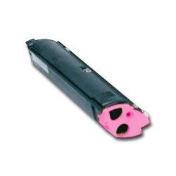 Toner COMPATIBILE EPSON...