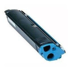 Toner COMPATIBILE EPSON...