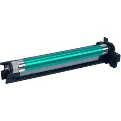 TAMBURO COMPATIBILE EPSON...