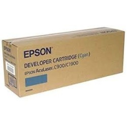 NASTRO ORIGINALE EPSON C13S015139 S015139 NERO DQL-3500 DLQ3500