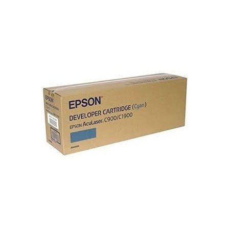 NASTRO ORIGINALE EPSON C13S015139 S015139 NERO DQL-3500 DLQ3500