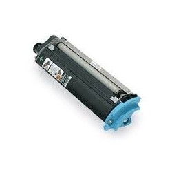 Toner COMPATIBILE EPSON...