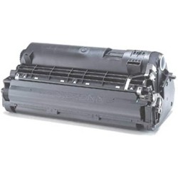 Konica Minolta PAGEPRO 18 4153-103 NERO