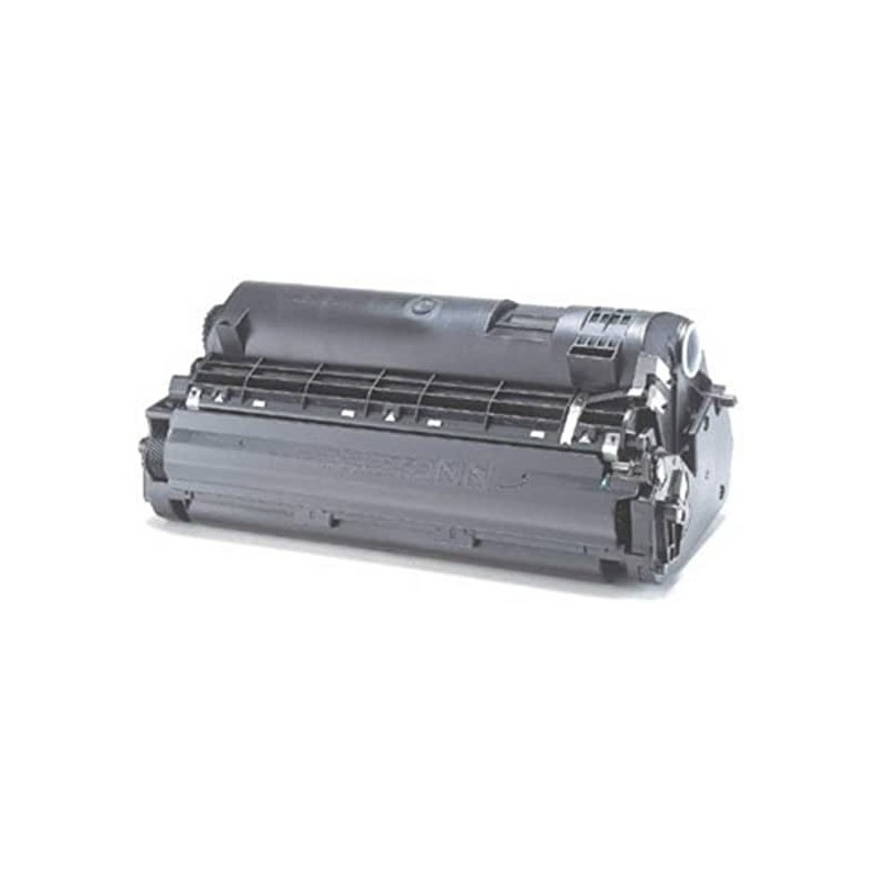 Konica Minolta PAGEPRO 18 4153-103 NERO
