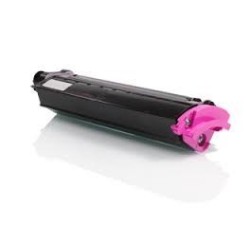 Toner COMPATIBILE EPSON...