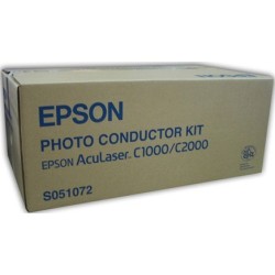 cartucce epson - GRUPPO TAMBURO ORIGINALE EPSON