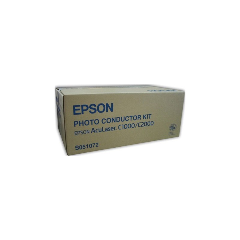 cartucce epson - GRUPPO TAMBURO ORIGINALE EPSON
