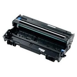 TAMBURO COMPATIBILE Brother...