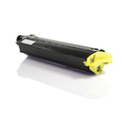 Toner COMPATIBILE EPSON...