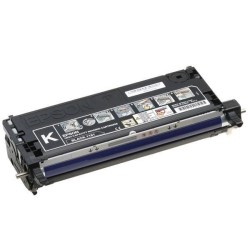 Toner COMPATIBILE EPSON...