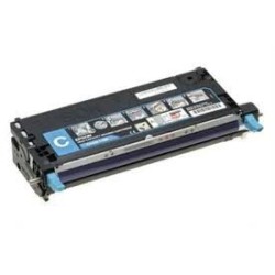 Toner COMPATIBILE EPSON...