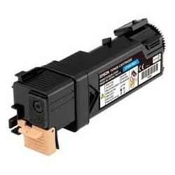 Toner COMPATIBILE EPSON...