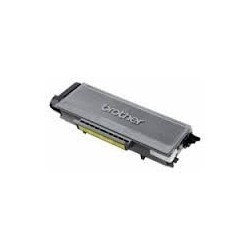 TONER COMPATIBILE BROTHER...