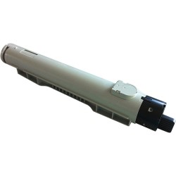 TONER COMPATIBILE EPSON...