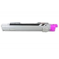 Toner COMPATIBILE EPSON...