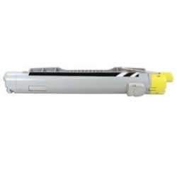 TONER COMPATIBILE EPSON...