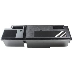 Toner COMPATIBILE KYOCERA MITA FS6020 370PA0KL TK-400 NERO 10K