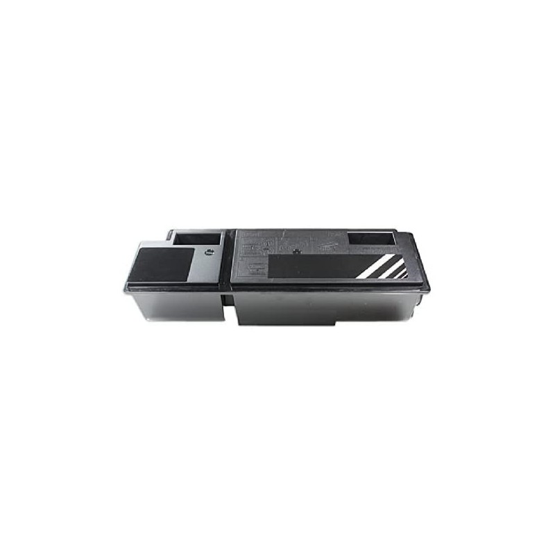 Toner COMPATIBILE KYOCERA MITA FS6020 370PA0KL TK-400 NERO 10K