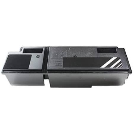 Toner COMPATIBILE KYOCERA MITA FS6020 370PA0KL TK-400 NERO 10K