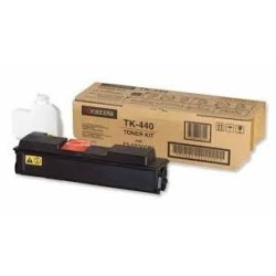 Toner Kyocera FS 6950 DN 1T02F70EU0 / TK-440 NERO 15K
