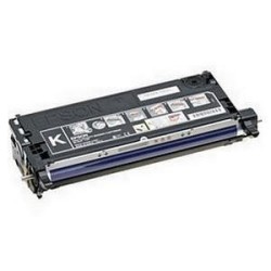 Toner COMPATIBILE EPSON...