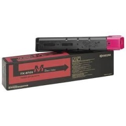 Toner ORIGINALE KYOCERA MITA 1T0T2K9BNL0 