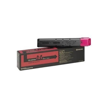 Toner ORIGINALE KYOCERA MITA 1T0T2K9BNL0 