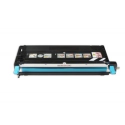 Toner COMPATIBILE EPSON...