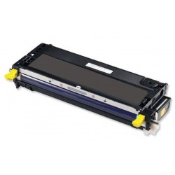 Toner COMPATIBILE EPSON...