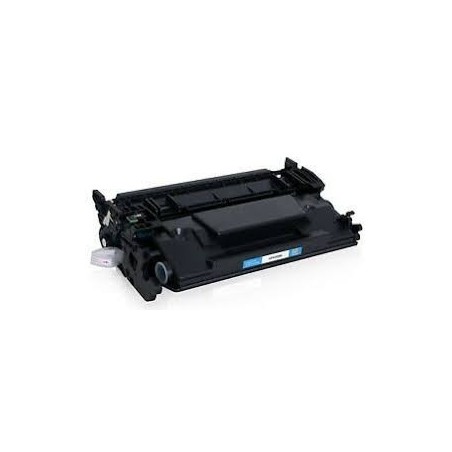 Toner COMPATIBILE HP Laserjet Pro 402 M426 CF226X 26x NERO 13.000 COPIE