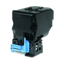 TONER COMPATIBILE EPSON...