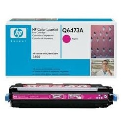 Toner HP - toner to hp