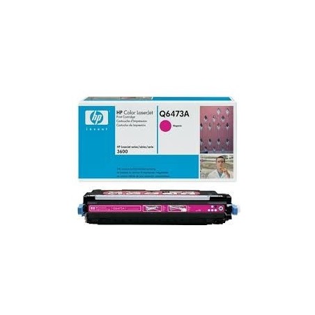 Toner HP - toner to hp