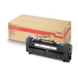 ORIGINALE 43529405 C801 C830 C8600 C8800 100K